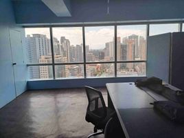 126 SqM Office for rent in Manila International Airport LRT-1, Pasay City, Makati City