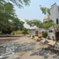 3 Bedroom House for sale in Cuautla, Morelos, Cuautla