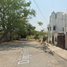 3 Bedroom House for sale in Cuautla, Morelos, Cuautla