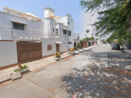 3 Schlafzimmer Villa zu verkaufen in Cuautla, Morelos, Cuautla