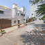 3 Bedroom House for sale in Cuautla, Morelos, Cuautla