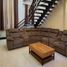 5 Bedroom Villa for rent in Pasig City, Metro Manila, Pasig City, Eastern District