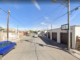 3 Schlafzimmer Haus zu verkaufen in Mexicali, Baja California, Mexicali