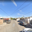 3 Schlafzimmer Haus zu verkaufen in Mexicali, Baja California, Mexicali