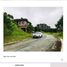  Terreno (Parcela) en venta en Tagaytay City, Calabarzon, Tagaytay City