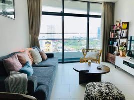 1 Schlafzimmer Appartement zu vermieten in Ward 21, Binh Thanh, Ward 21