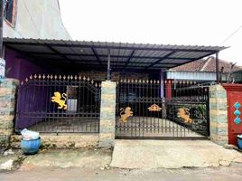 2 Kamar Rumah for sale in Singosari, Malang Regency, Singosari