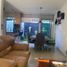 3 Habitación Villa en venta en Zapopan, Jalisco, Zapopan, Jalisco