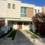 3 Habitación Villa en venta en Zapopan, Jalisco, Zapopan, Jalisco