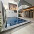 5 Schlafzimmer Villa zu verkaufen in Muntinlupa City, Metro Manila, Muntinlupa City, Southern District, Metro Manila, Philippinen