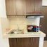 1 Habitación Apartamento en venta en Mandaluyong City, Metro Manila, Mandaluyong City, Eastern District