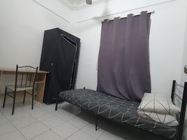 1 Habitación Departamento en alquiler en Selangor, Sungai Buloh, Petaling, Selangor