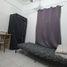 1 Bedroom Condo for rent in Sungai Buloh, Selangor, Sungai Buloh, Petaling