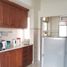 1 Bedroom Condo for rent in Selangor, Sungai Buloh, Petaling, Selangor