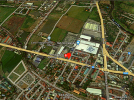  Land for sale in Calamba Medical Center, Calamba City, Calamba City