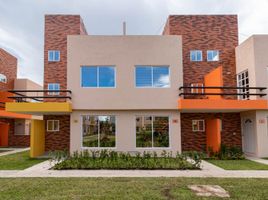 3 Bedroom Condo for sale in Tepoztlan, Morelos, Tepoztlan