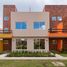 3 Bedroom Apartment for sale in Tepoztlan, Morelos, Tepoztlan
