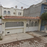 3 Schlafzimmer Haus zu verkaufen in Queretaro, Queretaro, Queretaro, Queretaro, Mexiko