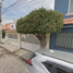3 Schlafzimmer Haus zu verkaufen in Queretaro, Queretaro, Queretaro, Queretaro, Mexiko