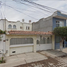 3 Schlafzimmer Haus zu verkaufen in Queretaro, Queretaro, Queretaro, Queretaro, Mexiko