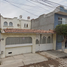 3 Schlafzimmer Haus zu verkaufen in Queretaro, Queretaro, Queretaro, Queretaro, Mexiko