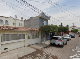 3 Schlafzimmer Haus zu verkaufen in Queretaro, Queretaro, Queretaro, Queretaro, Mexiko