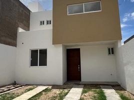 3 Habitación Casa en venta en Durango, Durango, Durango, Durango