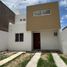 3 Bedroom House for sale in Durango, Durango, Durango, Durango