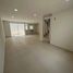 3 Habitación Casa en venta en Durango, Durango, Durango, Durango