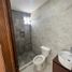 3 Habitación Casa en venta en Durango, Durango, Durango, Durango