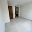 3 Habitación Casa en venta en Durango, Durango, Durango, Durango