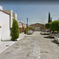Maison 4 chambre à vendre à San Luis Potosi, San Luis Potosi, San Luis Potosi, San Luis Potosi