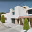 Maison 4 chambre à vendre à San Luis Potosi, San Luis Potosi, San Luis Potosi, San Luis Potosi
