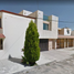 Maison 4 chambre à vendre à San Luis Potosi, San Luis Potosi, San Luis Potosi, San Luis Potosi