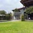 5 Bedroom House for sale in Las Cabras, Cachapoal, Las Cabras