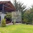 5 Bedroom House for sale in Las Cabras, Cachapoal, Las Cabras