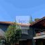 5 Bedroom House for sale in Las Cabras, Cachapoal, Las Cabras