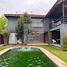5 Bedroom House for sale in Las Cabras, Cachapoal, Las Cabras