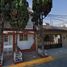 3 Habitación Casa en venta en Gustavo A Madero, Ciudad de México, Gustavo A Madero