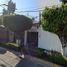3 Habitación Casa en venta en Gustavo A Madero, Ciudad de México, Gustavo A Madero