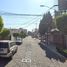 3 Habitación Casa en venta en Gustavo A Madero, Ciudad de México, Gustavo A Madero