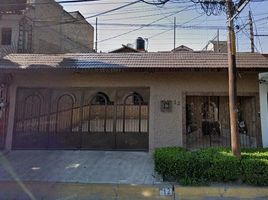 3 Habitación Casa en venta en Gustavo A Madero, Ciudad de México, Gustavo A Madero