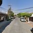 3 Habitación Casa en venta en Gustavo A Madero, Ciudad de México, Gustavo A Madero
