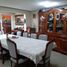 4 Schlafzimmer Haus zu vermieten in Toluca, Mexico, Toluca