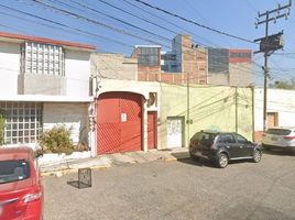 4 Schlafzimmer Haus zu vermieten in Toluca, Mexico, Toluca