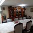 4 Schlafzimmer Haus zu vermieten in Toluca, Mexico, Toluca