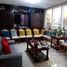 4 Schlafzimmer Haus zu vermieten in Toluca, Mexico, Toluca