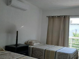Villa 3 chambre à vendre à Cancun, Quintana Roo, Cancun