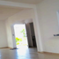 Villa 3 chambre à vendre à Cancun, Quintana Roo, Cancun