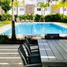 Villa 3 chambre à vendre à Cancun, Quintana Roo, Cancun